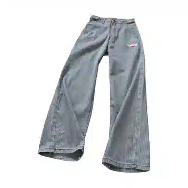 CAT'S PAW vibehiphop