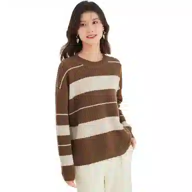 JINJU 100