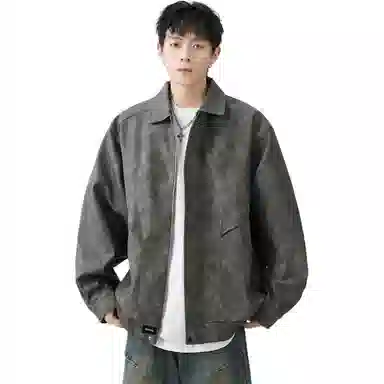 DEMAVIE ootd