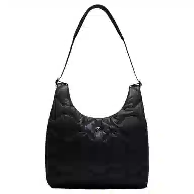 lululemon 5L Quilty Pleasures