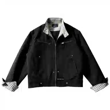 AMBER LIGHT cleanfit