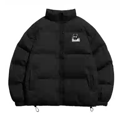 SOIEPLUS Down Jackets