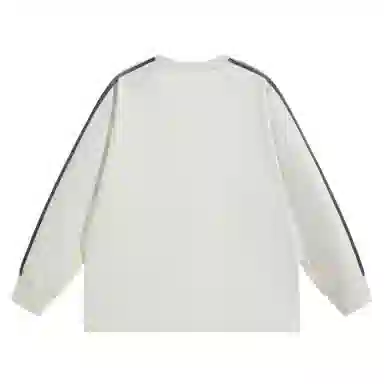 Sanrio x HelloKitty SS25 T