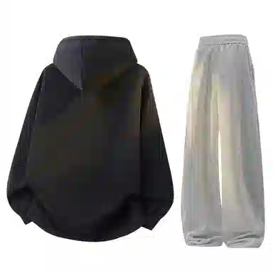 Mackyo x SOORCHCE logo