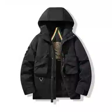 AGBG DESIGN2025SSS