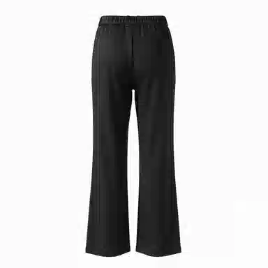 HUANQIU Cleanfitlogo