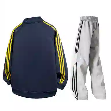 Mackyo x SOORCHCE logo