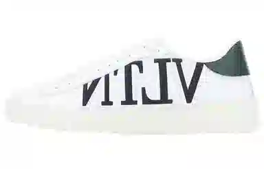 Valentino Open