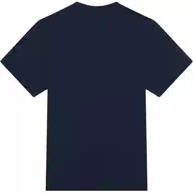 DSQUARED 2 Junior Relax T-Shirt T