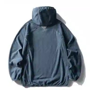 xMFPFx X BLACKARMADA