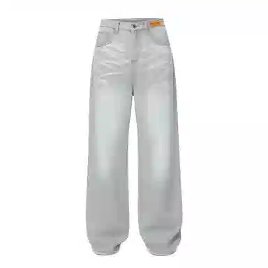 kepu cleanfit