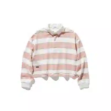 nautica white sail LOGOPolo