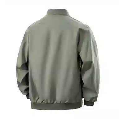 Chisportate logovibe