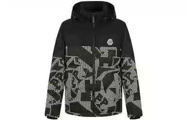 PP PIERRE PIERUCCI LOGO