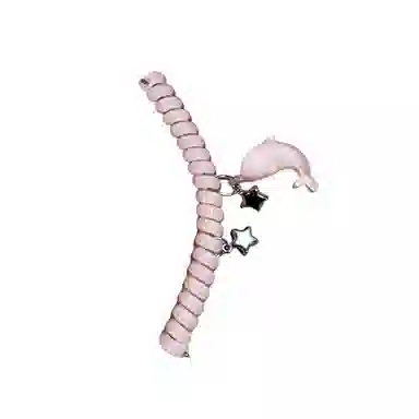 12.5-17.5cm Applewatchs11iWatch s1098seultra3