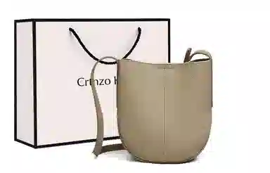 Crtnzo Kroez