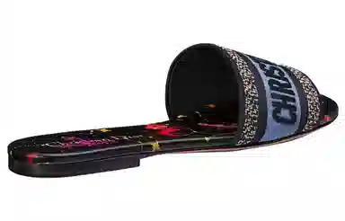 DIOR Dway