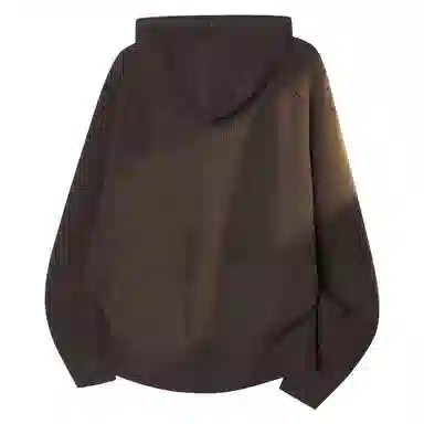 PARTWHOLE