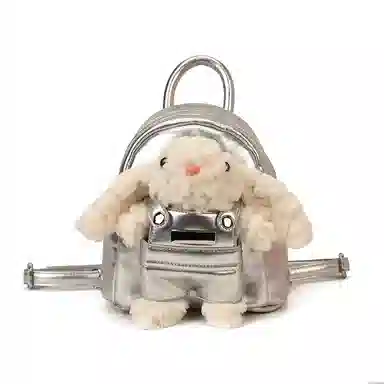 duoluplo PU