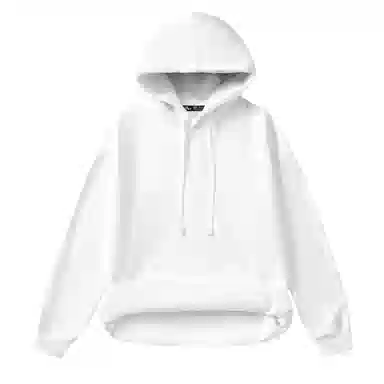 The Simpsons Basic Sweatshirt