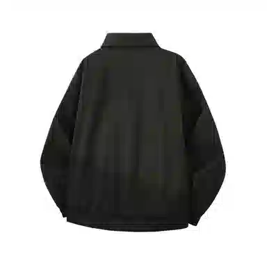 7 SEVFUN LogoCleanft