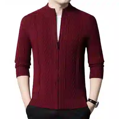 BANGBOY X IZTION 100