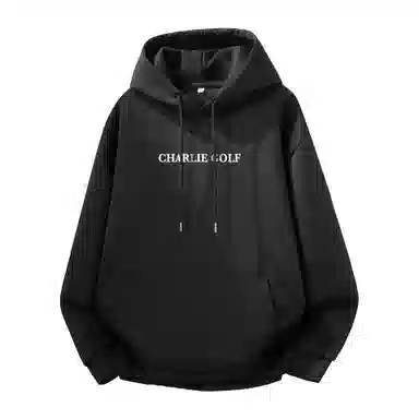 CHARLIE GOLF vintageoversize