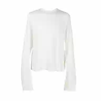 WHISTLEHUNTER opiumT