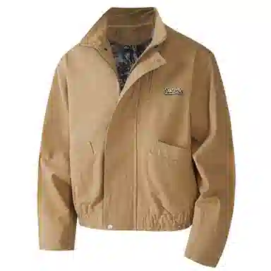 SANTASTIC bomberboxy