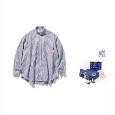 nautica white sail SS24
