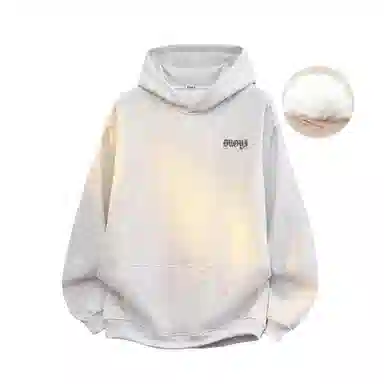 Duoyi Hoodie