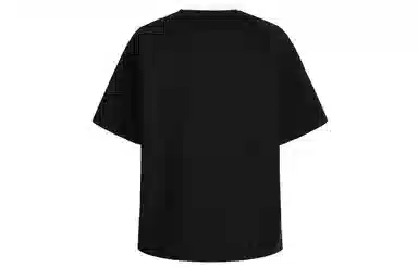 LEMANISM T