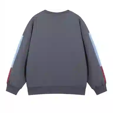COLD MAPLE FW25