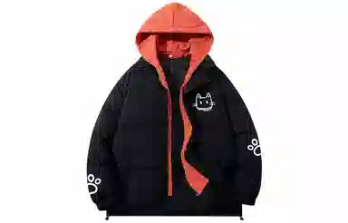 LA'T.WEEKEND 85 Logo