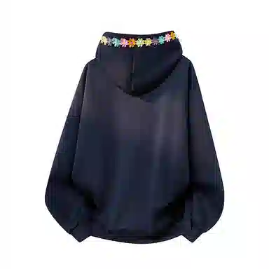 PEA vintage