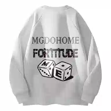 MGDOHOME