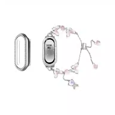 xiaomi109 NFC8watch45