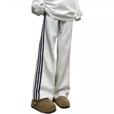 DEMAVIE cleanfitvibe