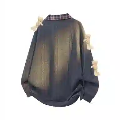 VIPGOOSE