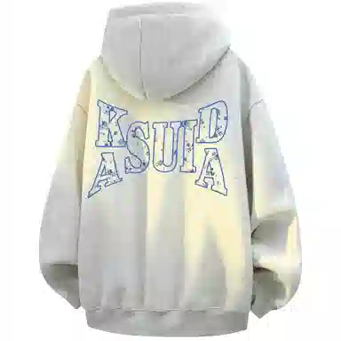 KADAKADA SUITE 560Logo