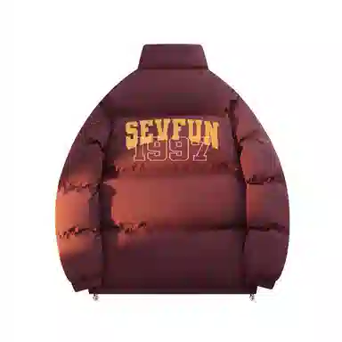 7 SEVFUN logo