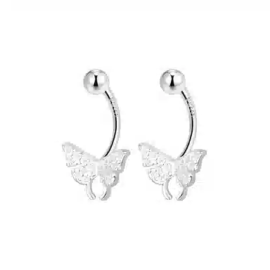 S999 Daisy dream 2025