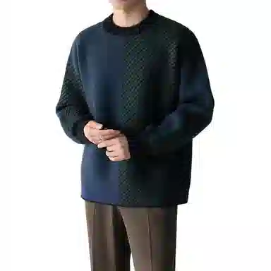 ASSIDUOUS CONFUSED EFFORT 2025