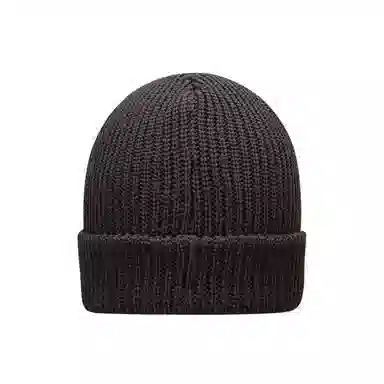 Anta Knit Warm Beanie