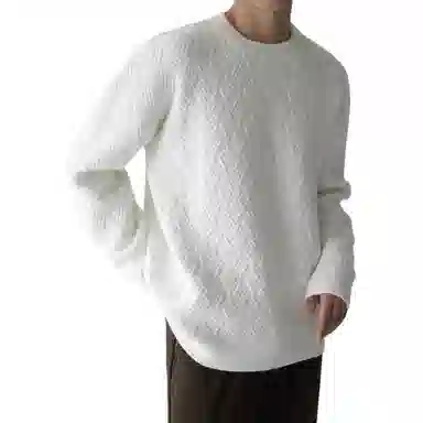 ASSIDUOUS CONFUSED EFFORT 2025