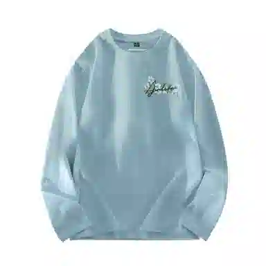 JEANSWEST LIFE LogoT