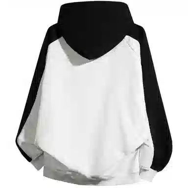 NINETEEN AUTUMN 340Glogo