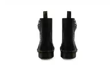 Dr.Martens 1460