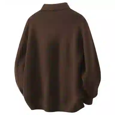 Fingercroxx itFGXXpolo