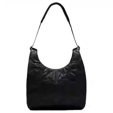 lululemon 5L Quilty Pleasures